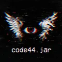 code44