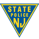 JFRP - New Jersey State Police
