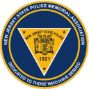 JFRP I New Jersey State Police