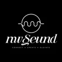 nwSound™