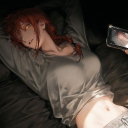 Vespera