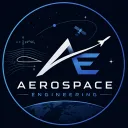 AerospaceEngeneering