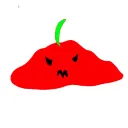 Harissa chan