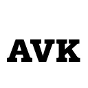 Server icon