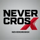 NeverCrossX