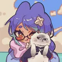 Chikurii