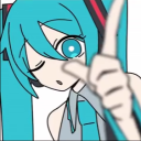 야짤 보관소 시즌 [ 3 ]