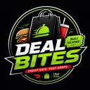 DealBites