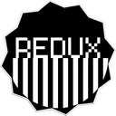 ReduxStation 13
