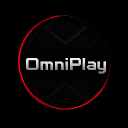 O M N I P L A Y Server Icon