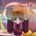 Hang Chuột Sigma 🗿 còn test