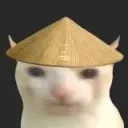 Server icon