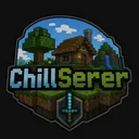 Minecraft ChillSerer