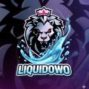 LIQUIDØWØ
