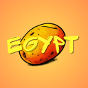 EgyptExPotato