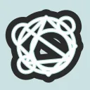 Spellsworn Community!