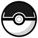 PikaMMO - discord server icon