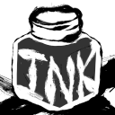 InkSpill Studios