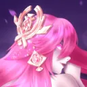 ✧ YOKITERASU 妖怪 ✧ - Artist Vgen