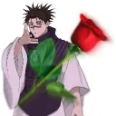 ✧ 𝑪𝒉𝒊𝒍𝒍𝒊𝒏𝒈 𝑪𝒐𝒓𝒏𝒆𝒓 ✧