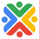 TutorDex