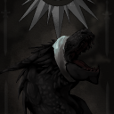 Silent Cities Beta Readers Discord server icon