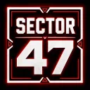 Sector 47 - RustConsole