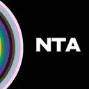 NTA Studios | mctrpvp.club