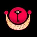 HELLAVERSE_TRADING