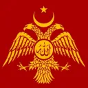 Byzantineroleplaying Discord