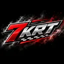 7KRT