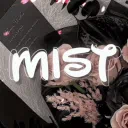 Mist 🍁 | Chill • Social • Gaming • Guild Tag • Hangout • Dating • Vc • Active • Indian Community