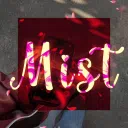 Mist 🍁| Chill · Social · Indian · Gaming · Guild Tag · Hangout · Dating · Vc · Active · Community