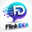 Flink - IDEA