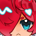 Pyon Pyon Arts ! Discord server icon