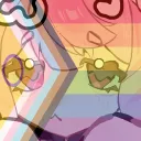Pyon Pyon Arts !