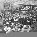Red Russia RP