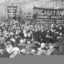 Red Russia RP