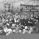 Red Russia RP