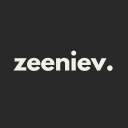 ZEENIEV GAMING Server Icon