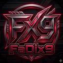 FaDIx9 / Community