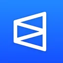 PolyCord - Polymarket Community