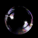 Brae's GateWay🫧   16+ Discord server icon