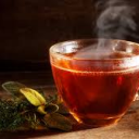 The Soft Hours Discord server icon