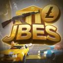 Jailbreak Events & Shop icon