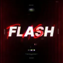 Flash Services Discord server icon