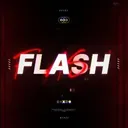 Flash Services