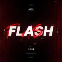 Flash Sell Discord server icon