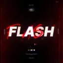 Flash Sell