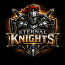 Eternal Knights